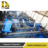 Solid Waste Separator for Appliances Waste thumbnail-3