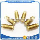 New Design Cnc Machining Center Vmc-850 With Hand thumbnail-4