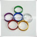 OEM/ODM Customized Cnc Precision Machining 7075 Aluminum Parts thumbnail-3