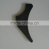 Shenzhen OEM Professional Custom Precision Machine Parts thumbnail-2