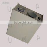 Metal Stamping Rack Mount Enclosure thumbnail-3