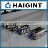2015 Haigint High Pressure Water Misting Pump for Garden thumbnail-3