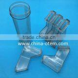 Engineering Plastic Products Pvc thumbnail-3