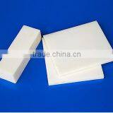 Custom Made Abs Injection Molds thumbnail-1