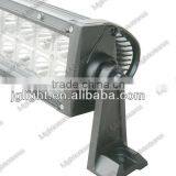 24w Cree 3w/pcs Led Bulb Super Waterproof Led Light Ip64 Waterproof Led Machine Work Light Small Waterproof Led Lights thumbnail-5