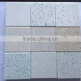 White Artificial Quartz Stone on Sale thumbnail-3