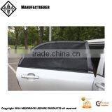 Universal Stretchy Car Sunshade Sox Side Window Sunshade for Car thumbnail-2