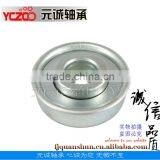 Flange All Types Bearing Widely Used thumbnail-1