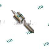 S-Nozzle thumbnail-1