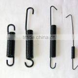Brake Spring, Bike Spring, Bicycle Spring thumbnail-5