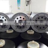 Dongfeng/FAW MG401-1104100 Diesel Filter thumbnail-3