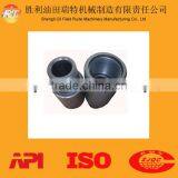 Tool Joint Downhole Tools Cross Over Subs Oilfield Equipment