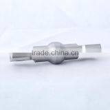 CNC Machine Part : Roller for Agricultural Machinery thumbnail-5
