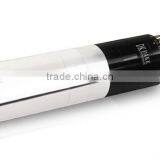 ISO25,36000RPM ATC Milling Spindle Motor