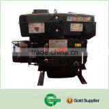 ZS1115 K20a Engine for Sale CHANGGONG Water-cooled Diesel Engine thumbnail-1
