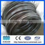 Black Annelaed Wire /black Iron Wire /binding Wire/annealed Wire thumbnail-2