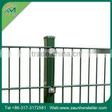 Get $1000 Coupon Powder Coated Double Wire Fence thumbnail-1