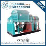 Play Dough Kneader/kneading Machine/rubber Kneading Machine thumbnail-3