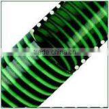 PVC Soft Hose Professional Manufacturer Wholesale Online PVC Flexible Suction Hose thumbnail-2