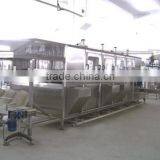 Jar Filling Packaging Machines thumbnail-1