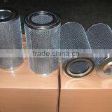 CT-diameter300 Filter