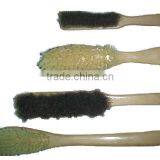 Home Cleaning Tools Brush Kit thumbnail-1