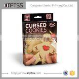 Various Models of Cursed Cookie Cutter Popular With Children thumbnail-1