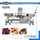 Food Processing /Textile/ Plastic Industry Metal Detector thumbnail-3