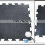 Green and Red Flip Lock Tiles thumbnail-1