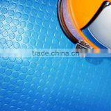 3MM Blue Thick Safety Rubber Mat thumbnail-1