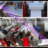 High Speed 1-800pcs/min Paper Napkin Paper Machine,Napkin Folding Machine thumbnail-6
