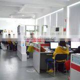 USBONLINEDIRECT Communication Co., Ltd. (SHENZHEN) company overview - view 3 thumbnail