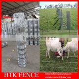 China Manufacturer Sheep And Goat Fence With Best Price thumbnail-6