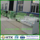 Professional Manufacture Latest Design Flat Wire Making Machine thumbnail-3