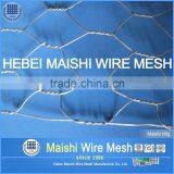 Poultry Wire 1/2 Hex Mesh Chicken Wire thumbnail-6