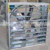 Push-pull Fan thumbnail-4