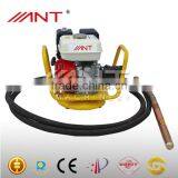 ZDB160 China High Quality Construction Machinery Concrete Vibrator thumbnail-1