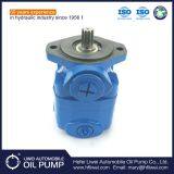 Hot Product Best Price V10NF V20NF VTM42 Vickers Power Steering Pump thumbnail-2