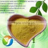 Polyaluminium Chloride for Wastewater Treatment Good Price(PAC) thumbnail-4