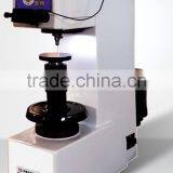 MODEL HR-150A ROCKWELL HARDNESS TESTER