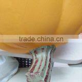 OEM Blow Molding Plstic Halloween Pumpkin Lanterns LED Light Christmas Gift thumbnail-6