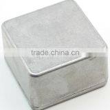 1590LB Small Diecast Aluminum Enclosures Hammond thumbnail-4