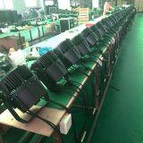 RGBW Multipar Can Dj Lights Die-cast Aluminum Housing IP65 Waterproof Flicker-free LED Par 54*3w thumbnail-3
