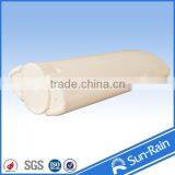 SUNRAIN Deodorant Stick Bottle for Sale thumbnail-6