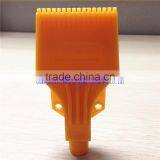 Plastic Abs Air Blower Nozzle thumbnail-4