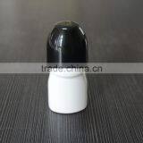 Eco-friendly Customized Packaging 50ml Roll on Bottle With High Quality Roll on Bottle thumbnail-2