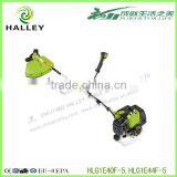 Spare Parts for Brush Cutters thumbnail-1