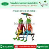 Eye Catching Amazing Garden Decoration by Leading Market Company thumbnail-2