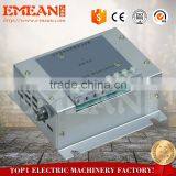 2017 Hot Sale! AVR KXT-2WC for Generaotr From Emean Factory thumbnail-1