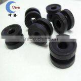 Disposable Silicone Rubber Stopcock thumbnail-1